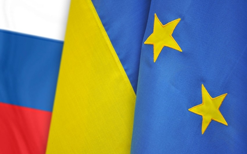 ​ЕС продлил санкции против россиян и ополченцев до сентября 2015 года