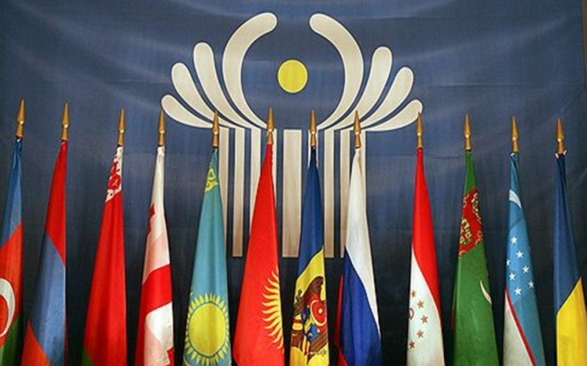 ​В Минске пройдет ХХ заседание Совета руководителей государственных информагентств СНГ