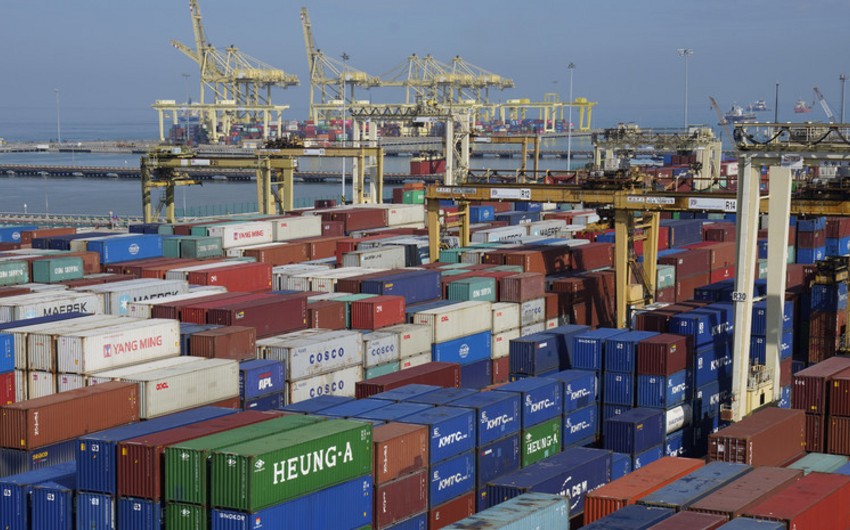 Малайзия запретила израильским судам использовать свою портовую инфраструктуру