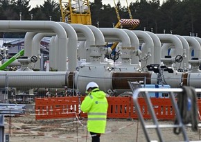 Another European country to start buying Azerbaijani gas for own needs