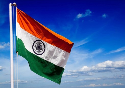 Глава МИД: Парламентские выборы в Индии станут самыми масштабными в мировой истории