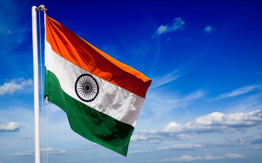 Глава МИД: Парламентские выборы в Индии станут самыми масштабными в мировой истории