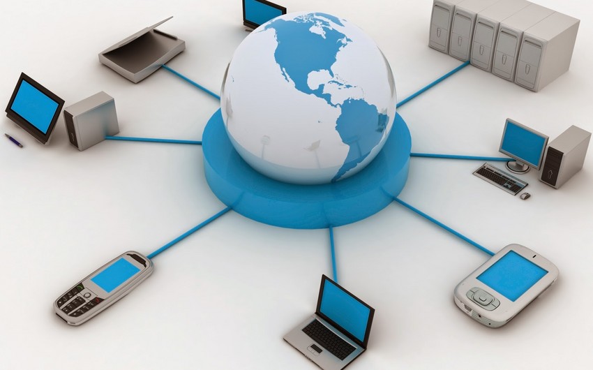 Azerbaijan to liberalize market of broadband communications services