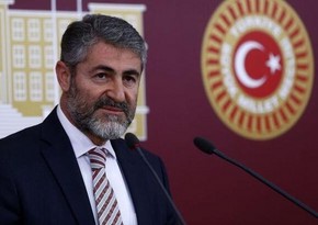 Глава Минфина Турции: Рост инфляции в стране не прогнозируется