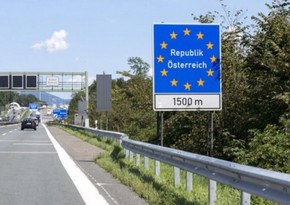 Словакия обвиняет Чехию в нарушении Шенгенского кодекса