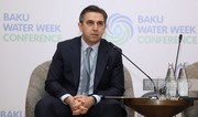 ADSEA: Sustainability at core of Azerbaijan’s approach to water management