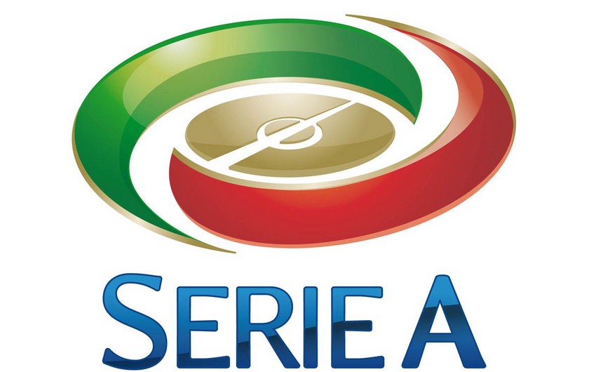 İtaliya A Seriyasında 100-dən çox futbolçu koronavirusa yoluxub