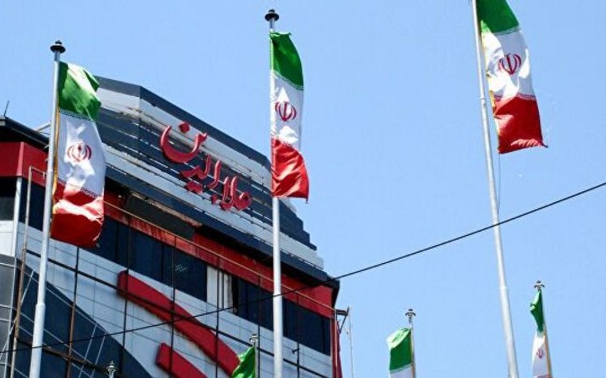 В Иране анонсировали визиты глав МИД Австрии и Нидерландов в Тегеран