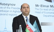 Azerbaijan invests over $10 billion in reconstruction of Karabakh and East Zangazur