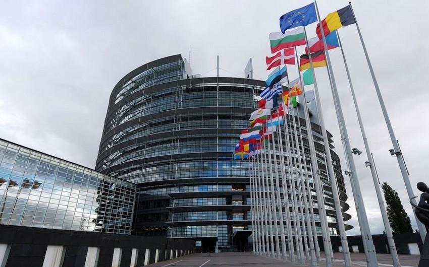 European Parliament will elect a new president