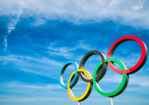 Olympics-IOC board approves 5 new sports for LA 2028 Games