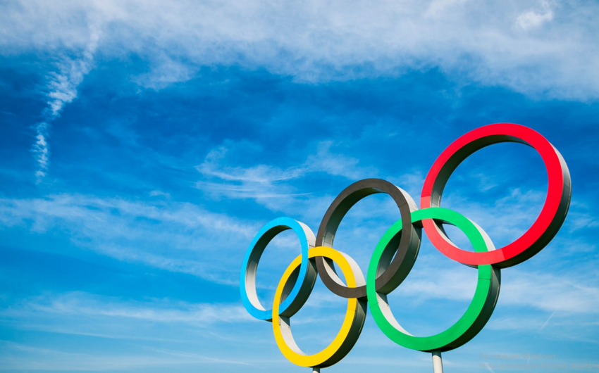 Olympics-IOC board approves 5 new sports for LA 2028 Games