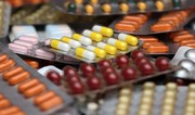 Azerbaijan reduces spending on pharmaceutical imports by over 12%