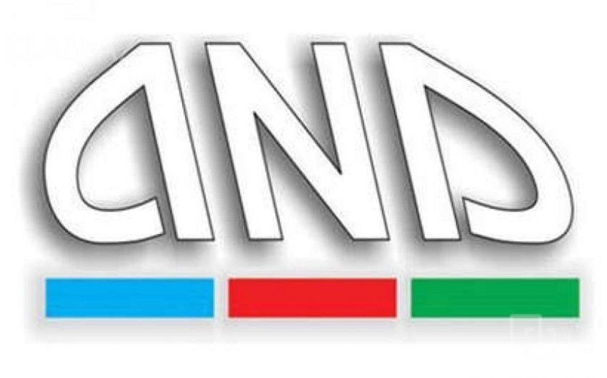 Вещание телеканала ANS в Азербайджане приостановлено