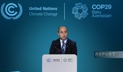 Minister: Climate-resilient future of human development comes through education and science