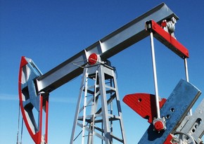 Opinion: The drop in world oil prices is a temporary process