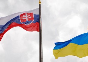 Премьеры Украины и Словакии в Ужгороде обсуждают сотрудничество в энергосфере