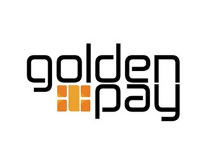 Создатель GoldenPay продал свою долю в компании