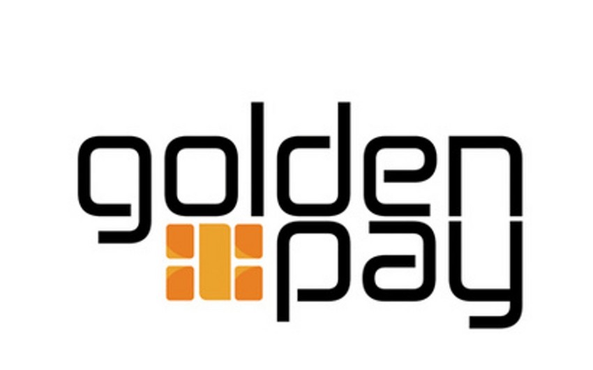 Goldenpay”ın yaradıcısı şirkətdəki payını satıb