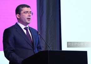 Ahmad Ismayilov: Media literacy trainings regularly held in Azerbaijan