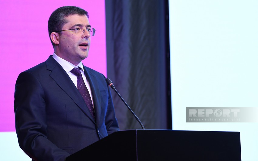 Ahmad Ismayilov: Media literacy trainings regularly held in Azerbaijan