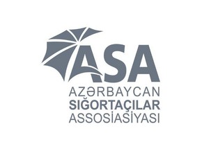 Azərbaycan Sığortaçılar Assosiasiyası ekspert qrupu yaradıb
