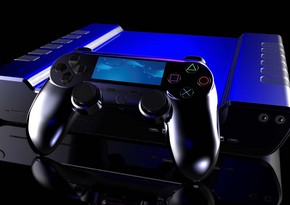 PlayStation 5 event postponed due to US protests