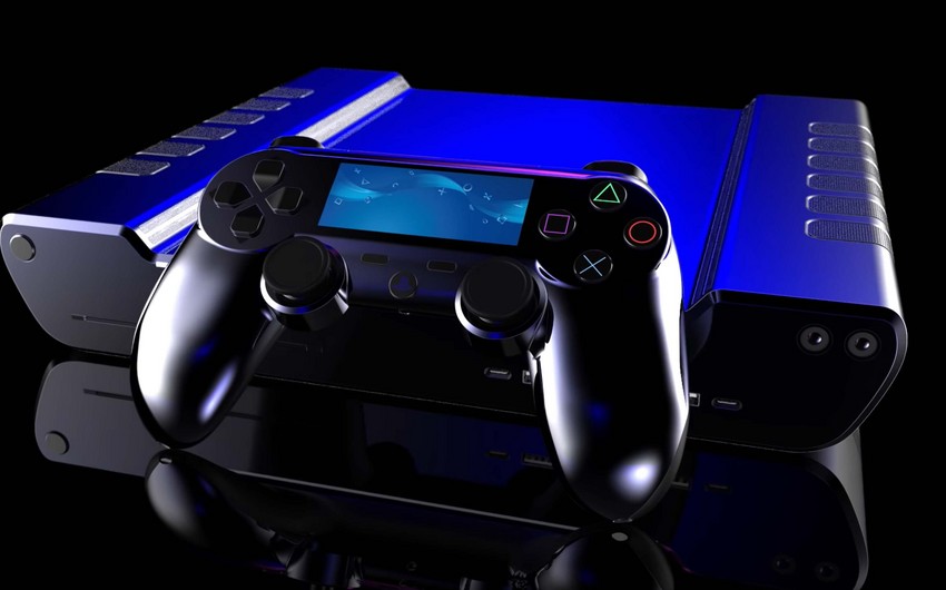 “PlayStation 5”in təqdimatı təxirə salındı