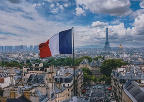 Fransa parlamenti ölkədə yanacaq ehtiyatının azaldığını açıqlayıb