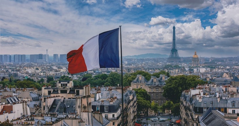 В парламенте Франции заявили о рекордно низких запасах топлива в стране
