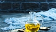 Azerbaijan starts importing sesame oil from Singapore