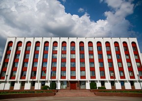 Minsk sends diplomatic note to Warsaw over incident with Belarusian diplomat in Moldova