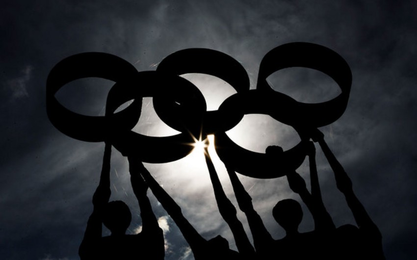 Власти Казани намерены подать заявку на летнюю Олимпиаду