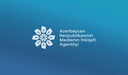 Azerbaijan's MEDIA agency debunks fake news about Israeli troops