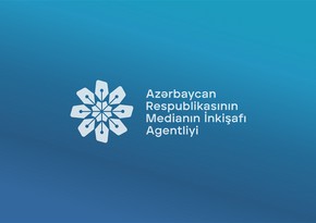 Medianın İnkişafı Agentliyi və Azərbaycan Mətbuat Şurası birgə bəyanat verib