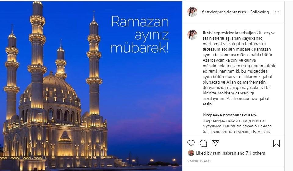 Видео поздравления на азербайджанском языке. Поздравление азербайджанцев с Рамазаном. Рамазан байрам поздравление на азербайджанском. Рамазан байрам поздравления азербайджанцев. Как по азербайджанский поздравить с днем Рамазана.