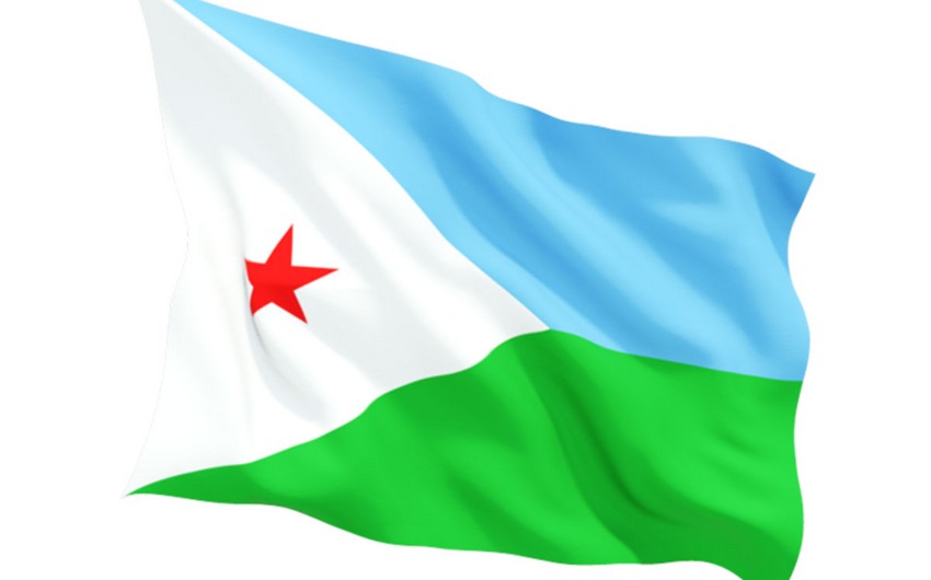 Djibouti Foreign Minister will pay official visit to Azerbaijan