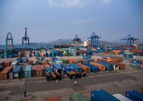 Global Ports и CMA Terminals договорились об обмене акциями