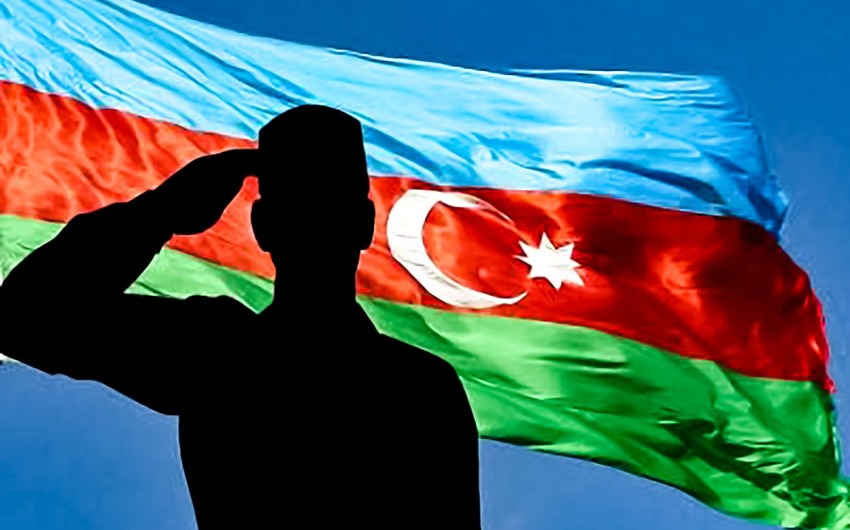 Наследники 11294 шехидов получили единовременные выплаты в Азербайджане