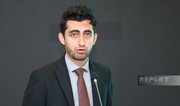 Azerbaijan monitors climate risks in banking sector