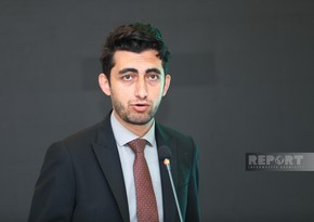 Azerbaijan monitors climate risks in banking sector