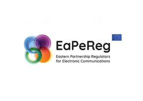 Azerbaijan to chair EaPeReg in 2025