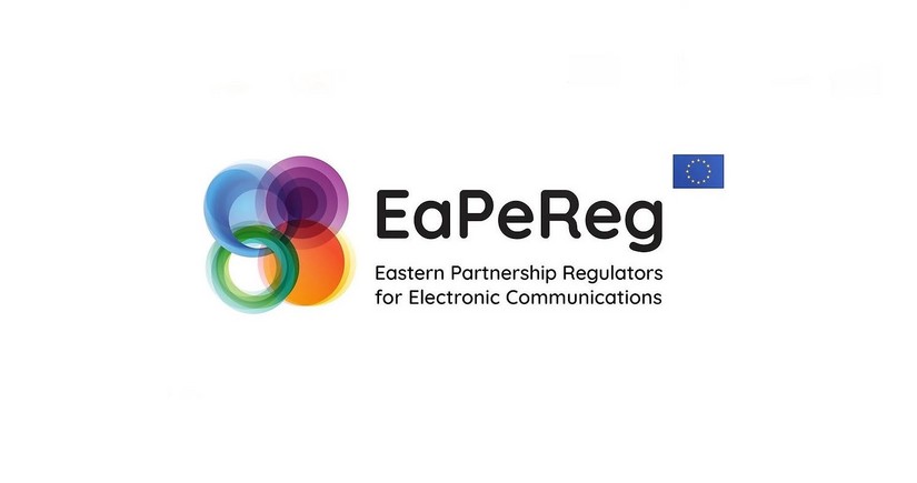 Azerbaijan to chair EaPeReg in 2025
