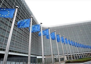 EU to discuss additional sanctions against Russia and aid to Ukraine