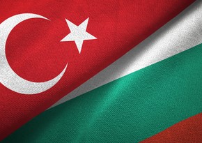 Bulgarian Parliament approves memorandum with Türkiye on airspace protection