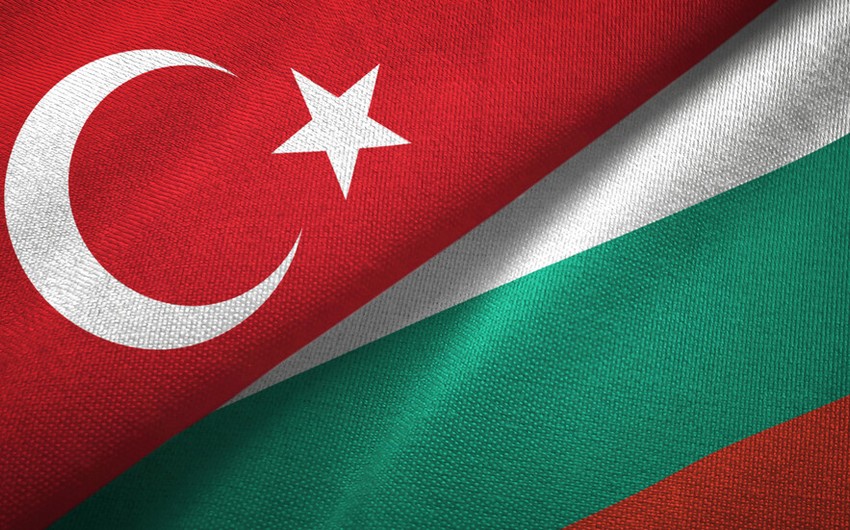 Bulgarian Parliament approves memorandum with Türkiye on airspace protection