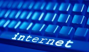 Samsung Internet loses 29% market share in Azerbaijan