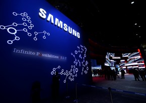 Samsung’s net profit in 1Q21 grew 1.5 times