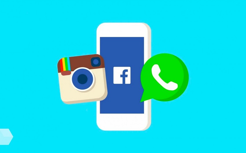  Facebook faces antitrust allegations over Instagram, WhatsApp deals