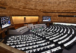 Парламент Таиланда ведет дебаты по вотуму недоверия правительству